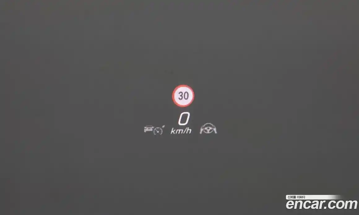 Mercedes-Benz S-Class 2022 2.9 Автомат в Москве № 194721, фото 20