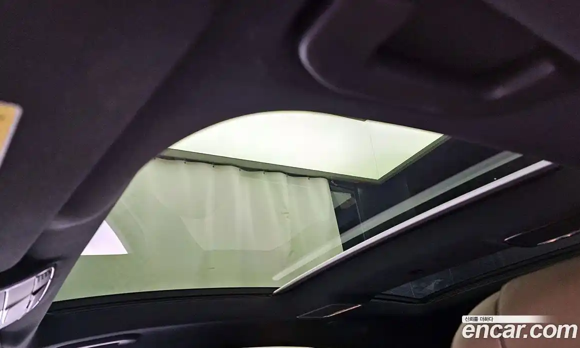 Mercedes-Benz S-Class 2016 3.0 Автомат в Москве № 195037, фото 19