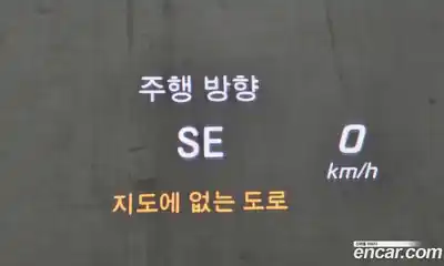 Mercedes-Benz S-Class 2016 3.0 Автомат в Москве № 195037, миниатюра 10