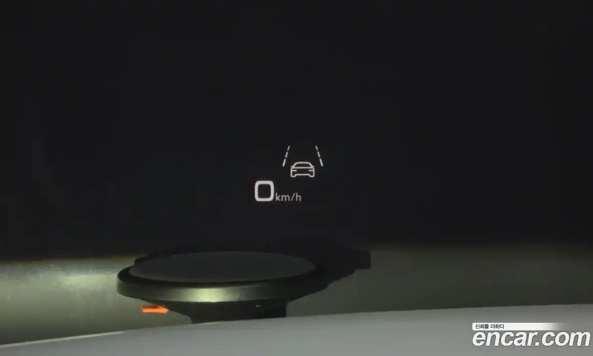 Audi A8 2023 3.0 Автомат в Москве № 196301, фото 19