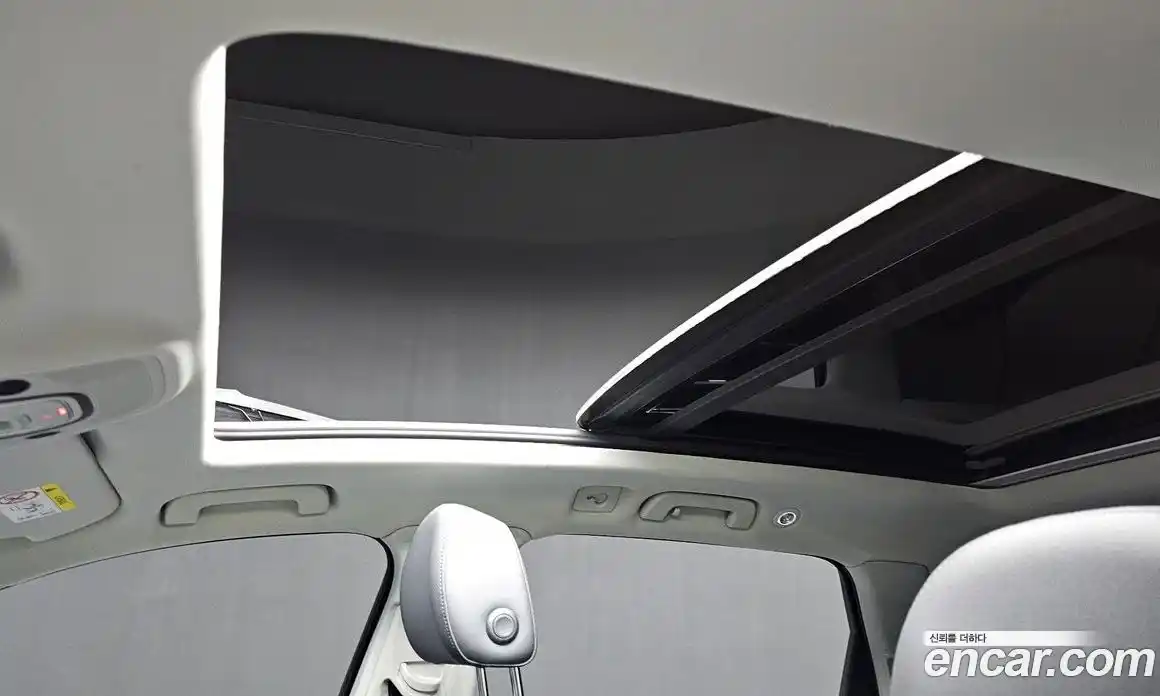 Audi Q7 2021 3.0 Автомат в Москве № 196421, фото 6