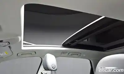 Audi Q7 2021 3.0 Автомат в Москве № 196421, миниатюра 6