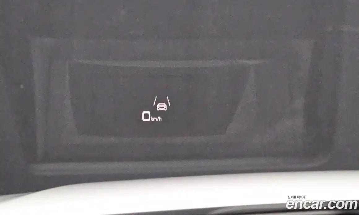 Audi Q7 2021 3.0 Автомат в Москве № 196421, фото 8