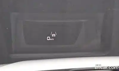 Audi Q7 2021 3.0 Автомат в Москве № 196421, миниатюра 8