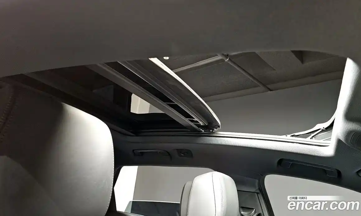 Audi e-tron 2020 0.2 Автомат в Москве № 196445, фото 15