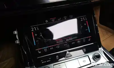 Audi e-tron 2020 0.2 Автомат в Москве № 196445, миниатюра 8