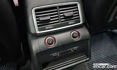 Audi Q7 2015 3.0 Автомат в Москве № 196519, миниатюра 12