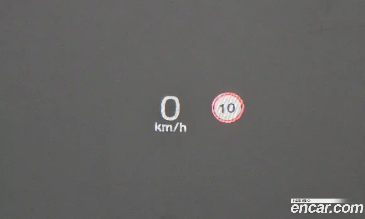 Volvo XC90 2022 2.0 Автомат в Москве № 196967, фото 19