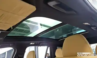 Volvo XC90 2022 2.0 Автомат в Москве № 196967, миниатюра 10