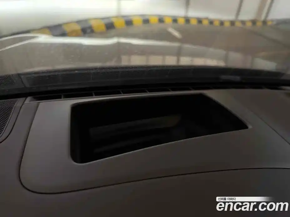 Porsche Cayenne 2023 3.0 Автомат в Москве № 197281, фото 19