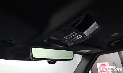 Land Rover Defender 2025 2.0 Автомат в Москве № 198074, миниатюра 3