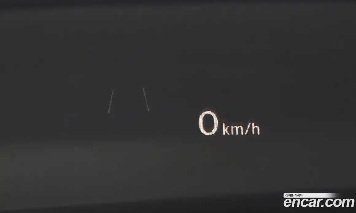 Volkswagen Tiguan 2023 2.0 Автомат в Москве № 198972, фото 19