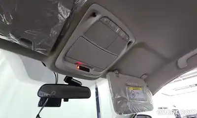 Renault QM6 2023 2.0 Автомат в Москве № 205798, миниатюра 11