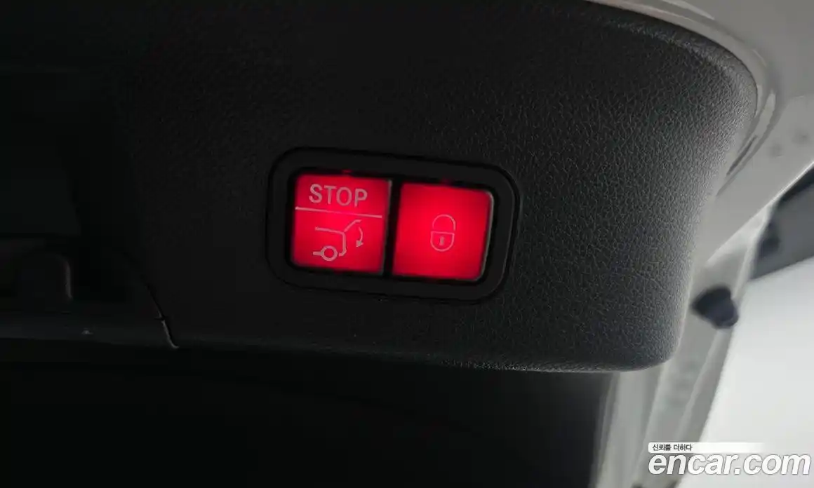 Mercedes-Benz GLE-Class 2017 3.0 Автомат в Москве № 206187, фото 19