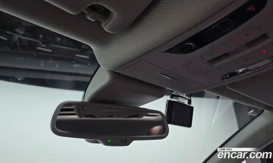 Audi A6 2016 3.0 Автомат в Москве № 207076, фото 15