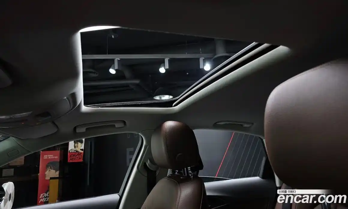 Audi A6 2016 3.0 Автомат в Москве № 207076, фото 18