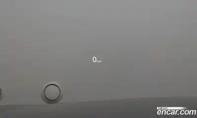 Audi A6 2016 3.0 Автомат в Москве № 207076, миниатюра 2