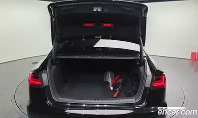 Audi A6 2016 3.0 Автомат в Москве № 207076, миниатюра 9