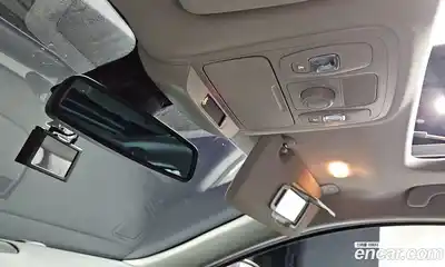 Renault SM6 2016 2.0 Автомат в Москве № 208681, миниатюра 9