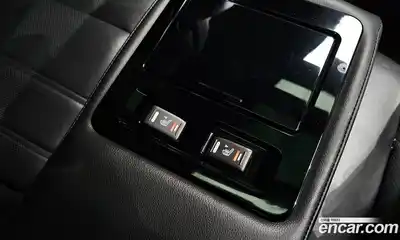 Renault SM6 2016 2.0 Автомат в Москве № 208681, миниатюра 10