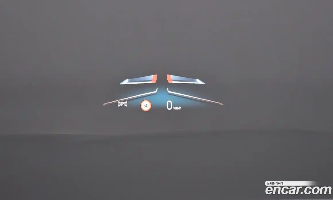 BMW 7-Series 2025 3.0 Автомат в Москве № 210259, фото 13