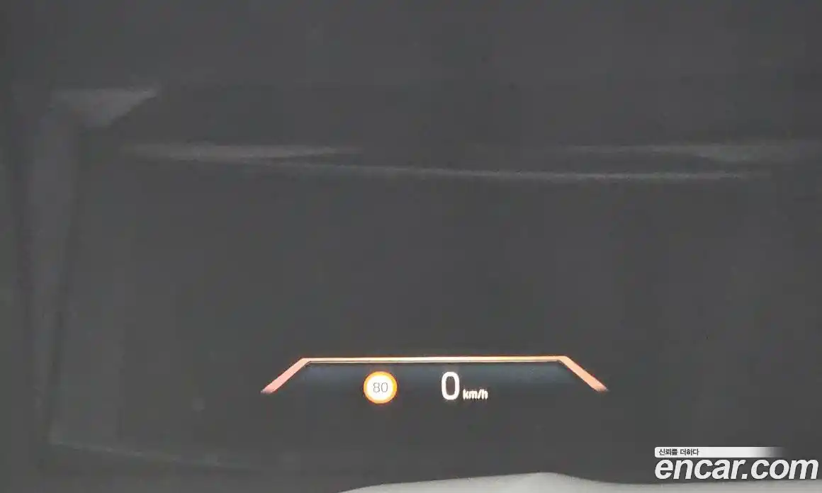 BMW X7 2024 3.0 Автомат в Москве № 210611, фото 1