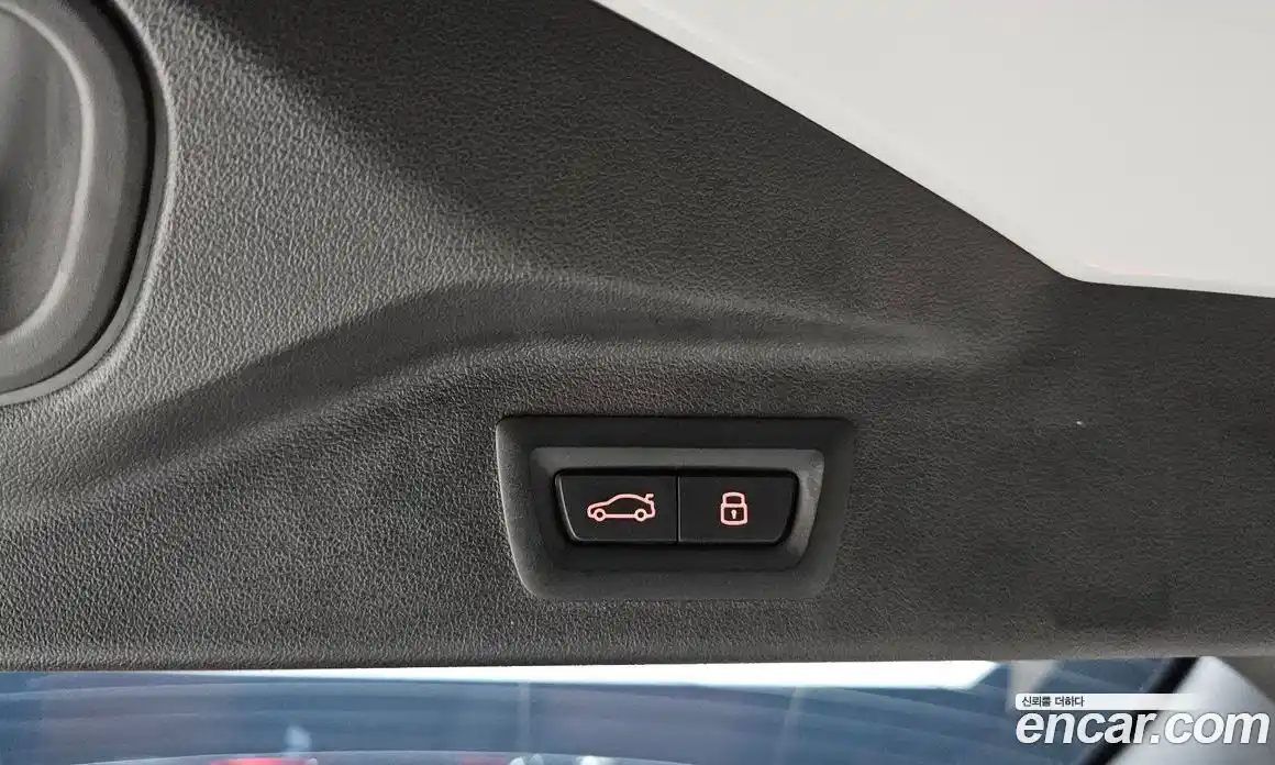 BMW X7 2024 3.0 Автомат в Москве № 210611, фото 4