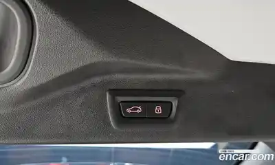 BMW X7 2024 3.0 Автомат в Москве № 210611, миниатюра 4