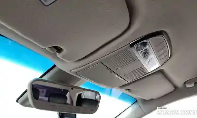 Genesis G90 2019 3.8 Автомат в Москве № 21209, миниатюра 4