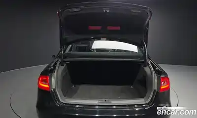 Audi A4 2015 2.0 Автомат в Москве № 212525, миниатюра 5