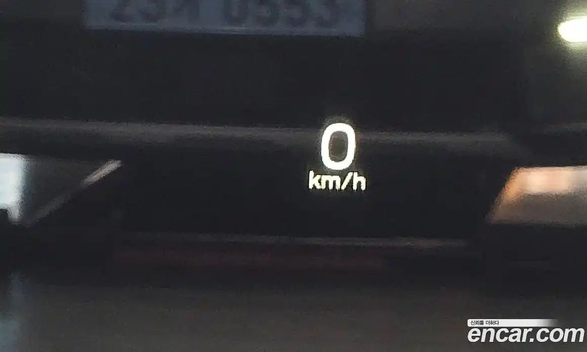 Volvo S60 2022 2.0 Автомат в Москве № 212842, фото 11