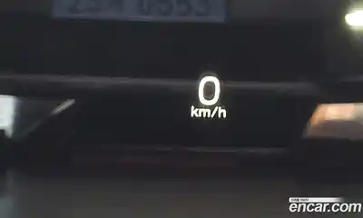 Volvo S60 2022 2.0 Автомат в Москве № 212842, миниатюра 11