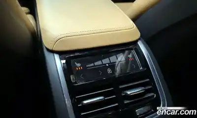 Volvo S60 2022 2.0 Автомат в Москве № 212842, миниатюра 8