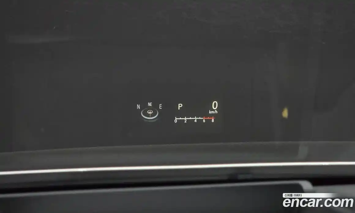 Lexus ES 2020 2.5 Автомат в Москве № 214612, фото 2