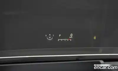 Lexus ES 2020 2.5 Автомат в Москве № 214612, миниатюра 2