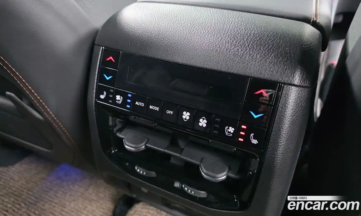 Jeep Cherokee 2023 2.0 Автомат в Москве № 215483, фото 12