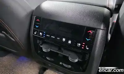 Jeep Cherokee 2023 2.0 Автомат в Москве № 215483, миниатюра 12