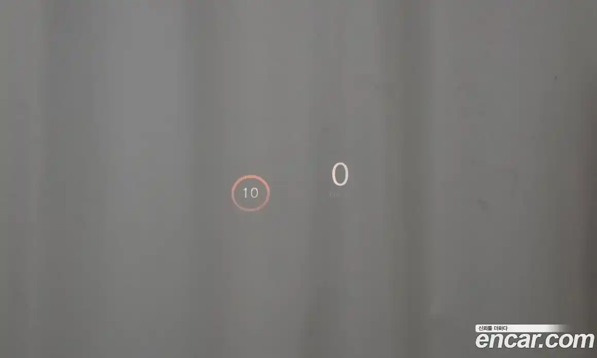 Jeep Cherokee 2023 2.0 Автомат в Москве № 215483, фото 17