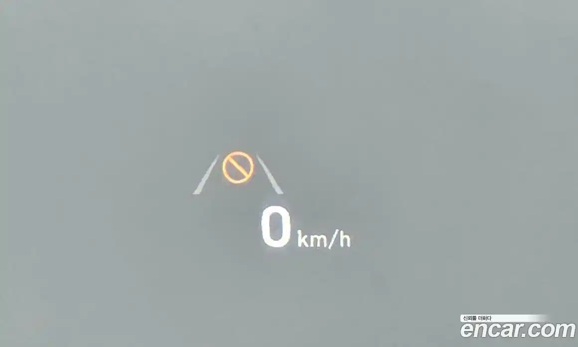 Genesis G70 2019 3.3 Автомат в Москве № 21705, фото 20