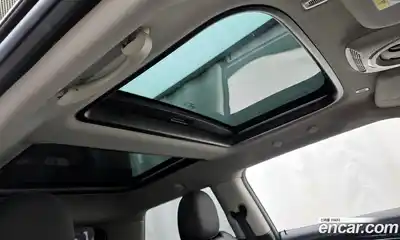 Mini Cooper 2022 1.5 Автомат в Москве № 221739, миниатюра 12