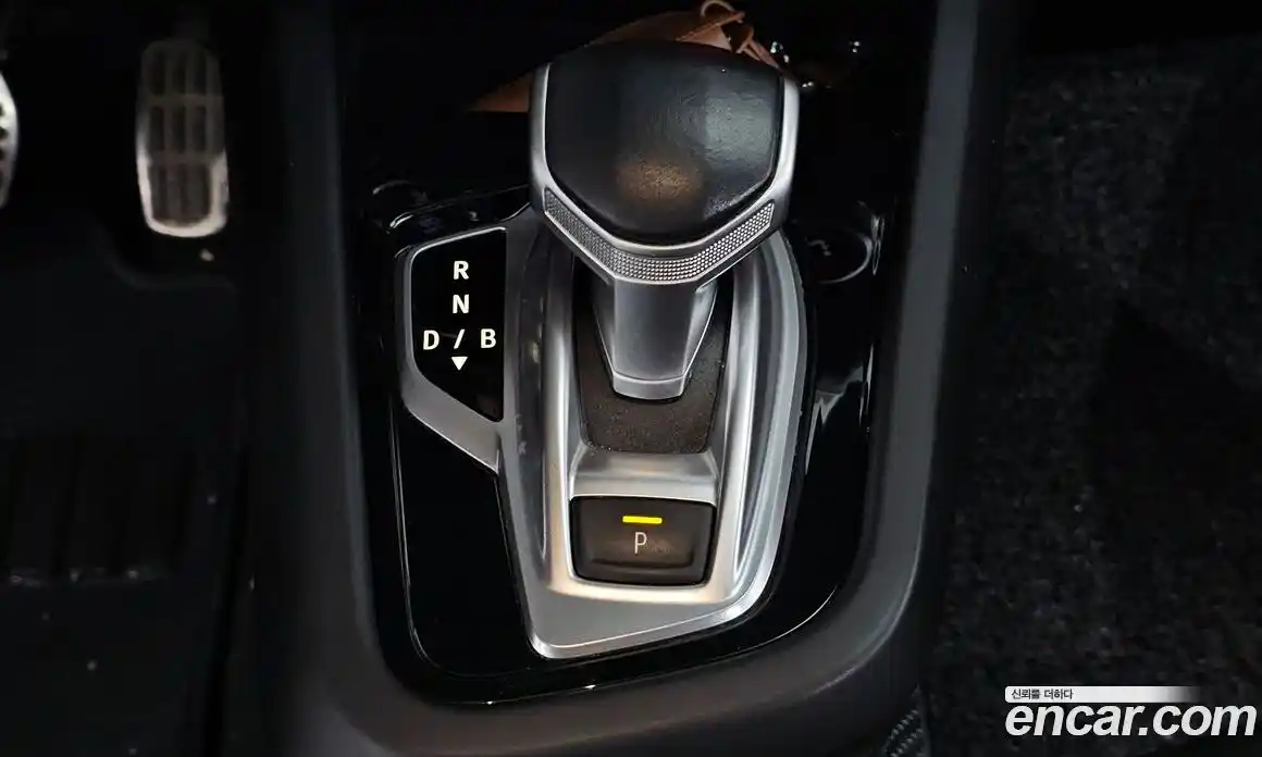 Renault Arkana 2025 1.6 Автомат в Москве № 222243, фото 11