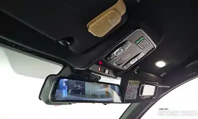 Renault Arkana 2025 1.6 Автомат в Москве № 222243, миниатюра 12