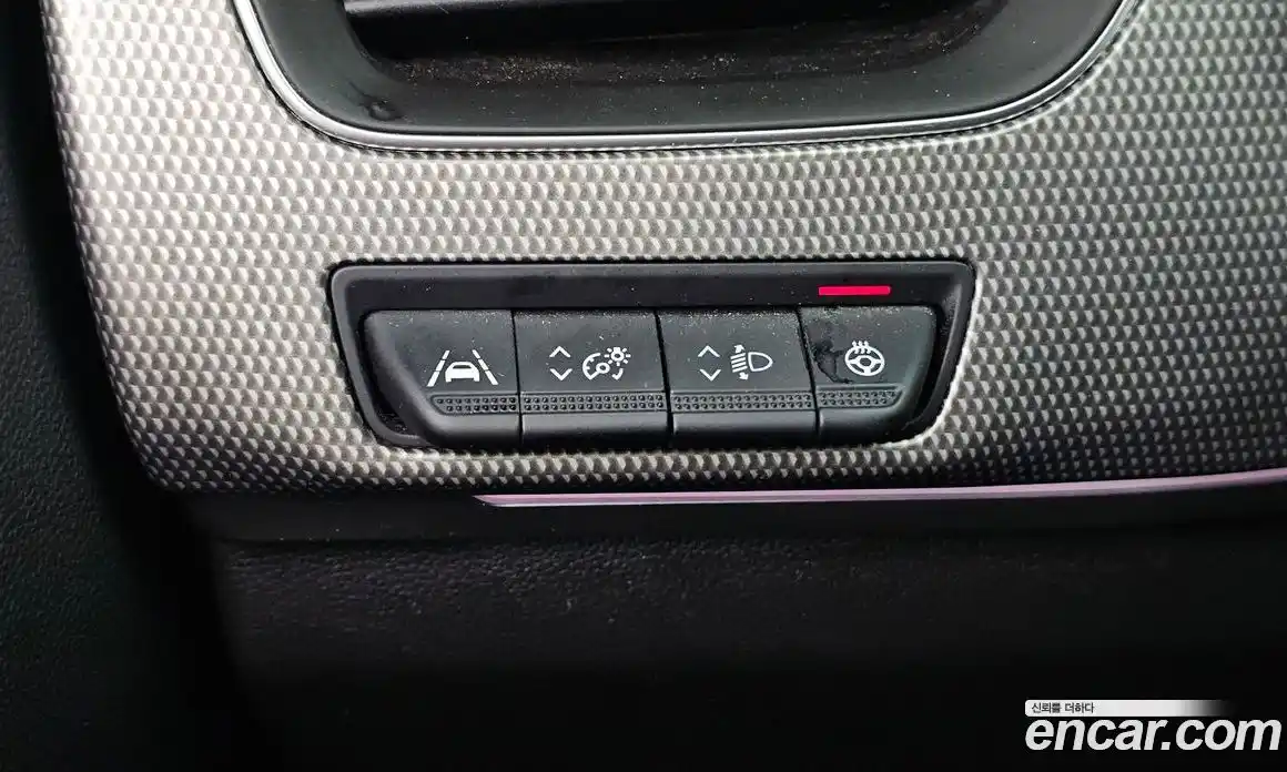 Renault Arkana 2025 1.6 Автомат в Москве № 222243, фото 15