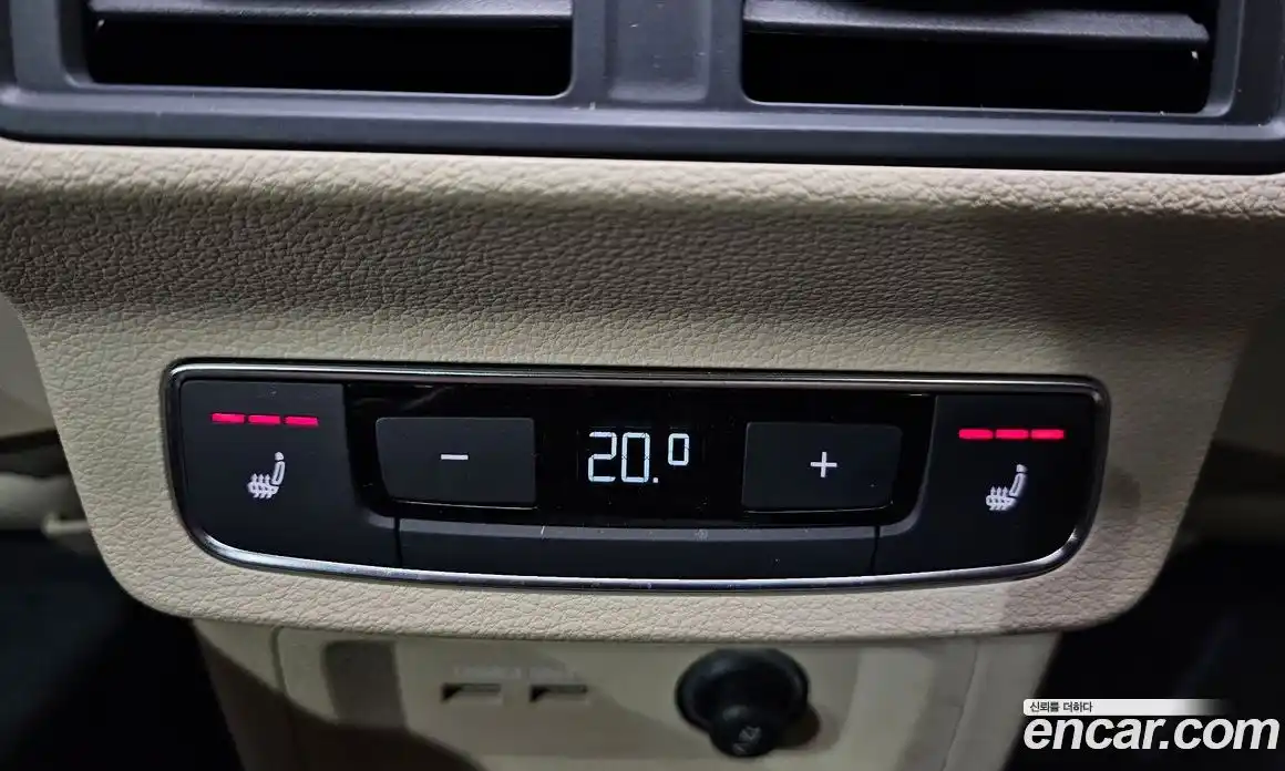 Audi Q5 2021 2.0 Автомат в Москве № 223848, фото 19