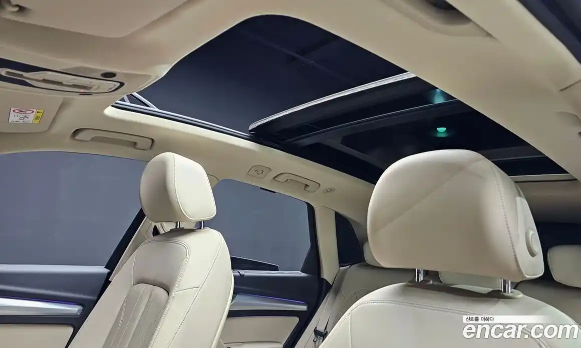 Audi Q5 2021 2.0 Автомат в Москве № 223848, фото 20