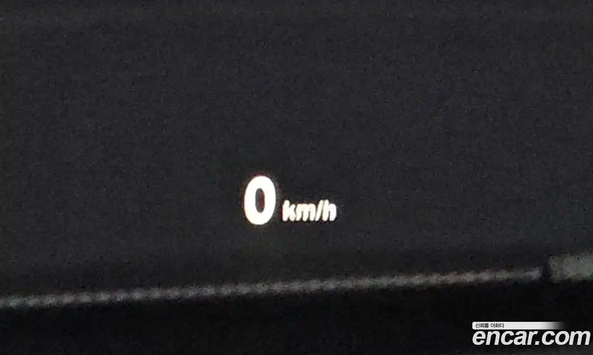 Mini Cooper 2019 2.0 Автомат в Москве № 224021, фото 13