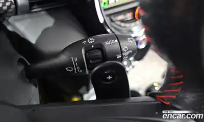 Mini Cooper 2019 2.0 Автомат в Москве № 224021, миниатюра 6