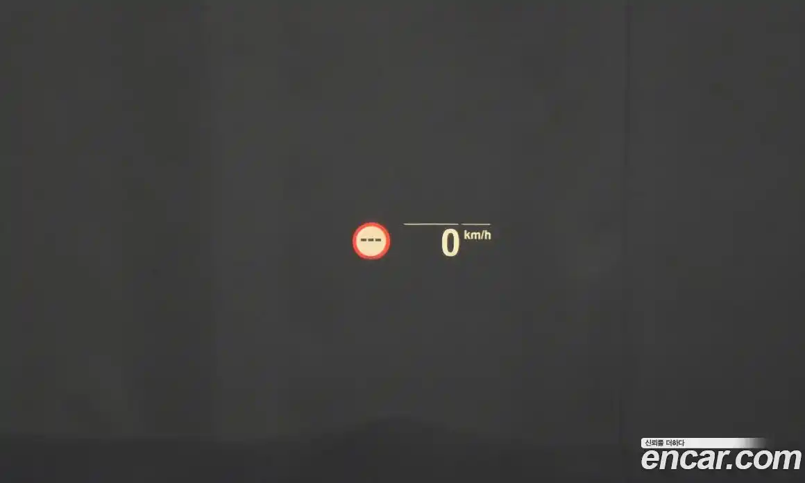 BMW X3 2024 3.0 Автомат в Москве № 227707, фото 3