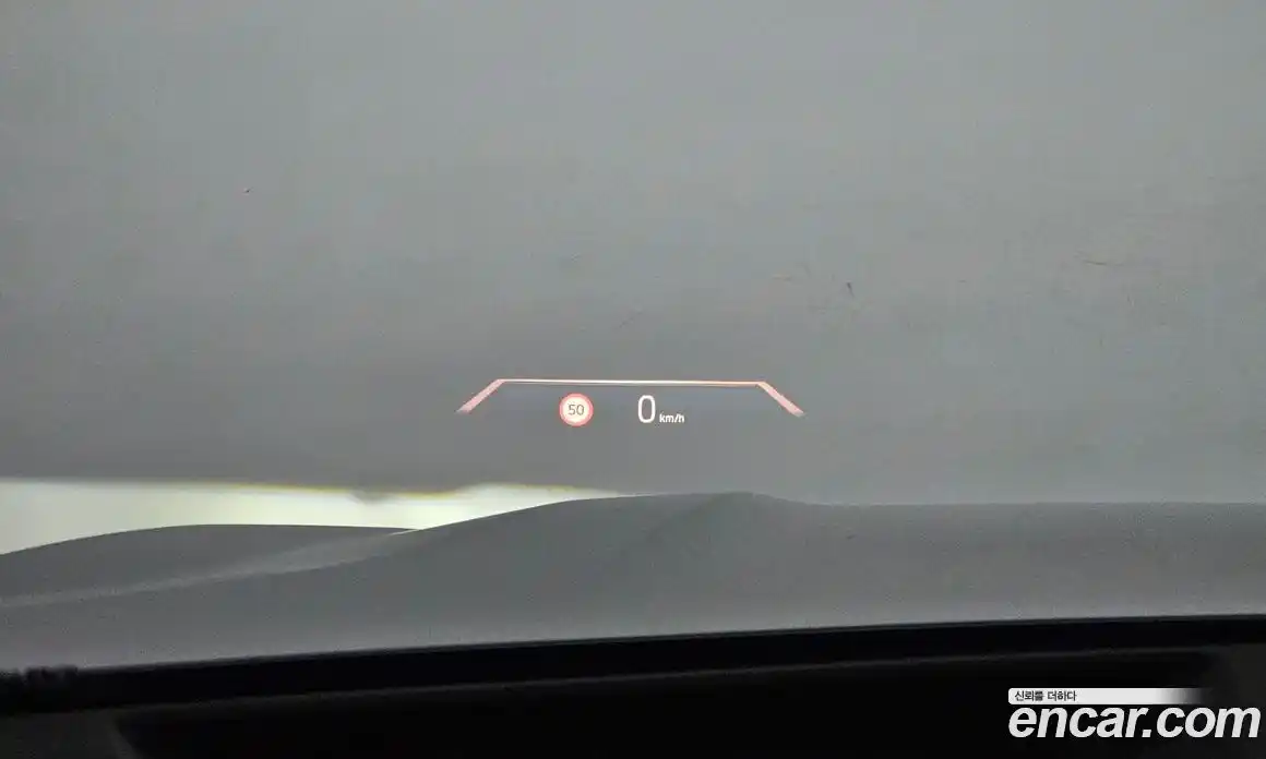 BMW X7 2024 3.0 Автомат в Москве № 227950, фото 19