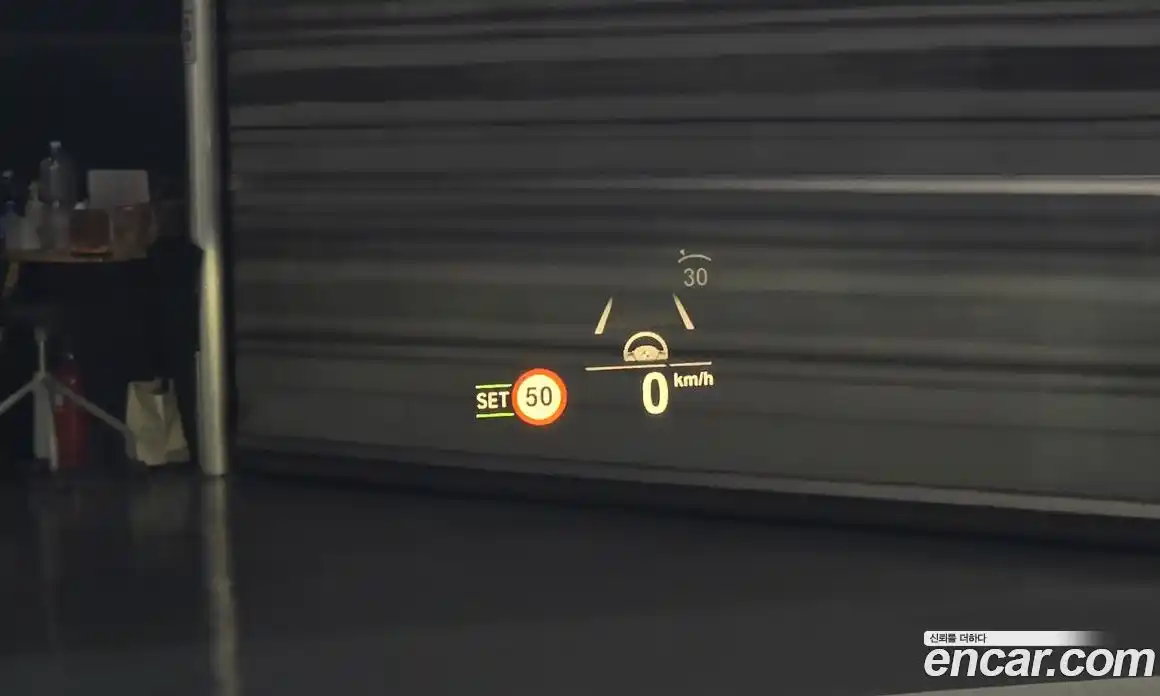 BMW Gran Turismo 2023 3.0 Автомат в Москве № 228163, фото 15